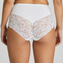 PrimaDonna Magnolia Hotpants Wit