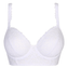 PrimaDonna Magnolia Longline BH Wit