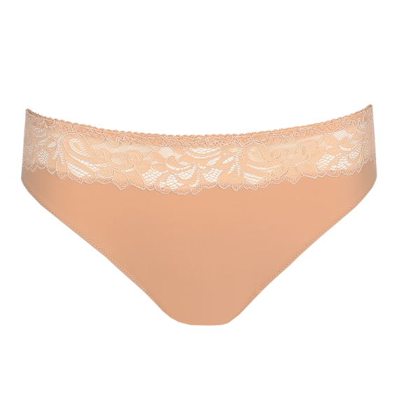 Magnolia Rioslip