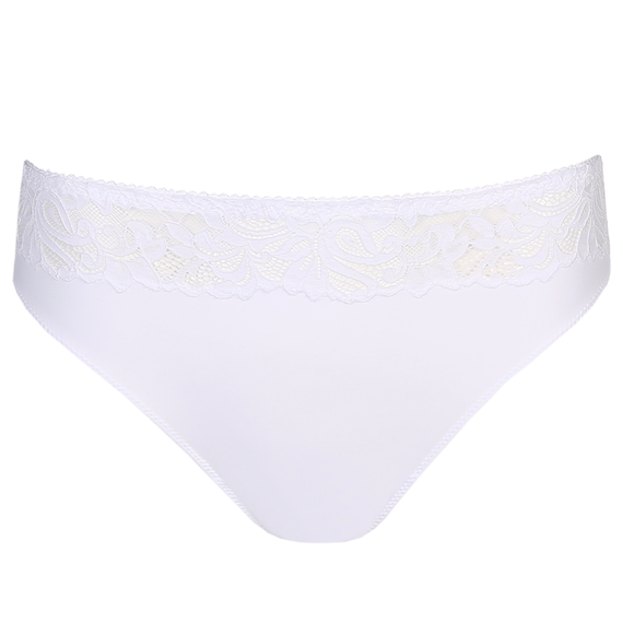 PrimaDonna Magnolia Rioslip Wit