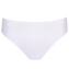 PrimaDonna Magnolia Rioslip Wit