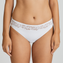 PrimaDonna Magnolia Rioslip Wit