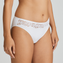 PrimaDonna Magnolia Rioslip Wit