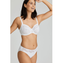 PrimaDonna Magnolia Rioslip Wit