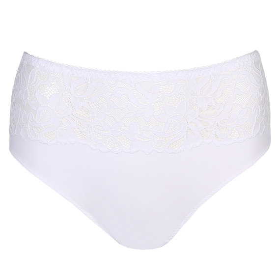 PrimaDonna Magnolia Tailleslip Wit