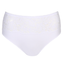 PrimaDonna Magnolia Tailleslip Wit