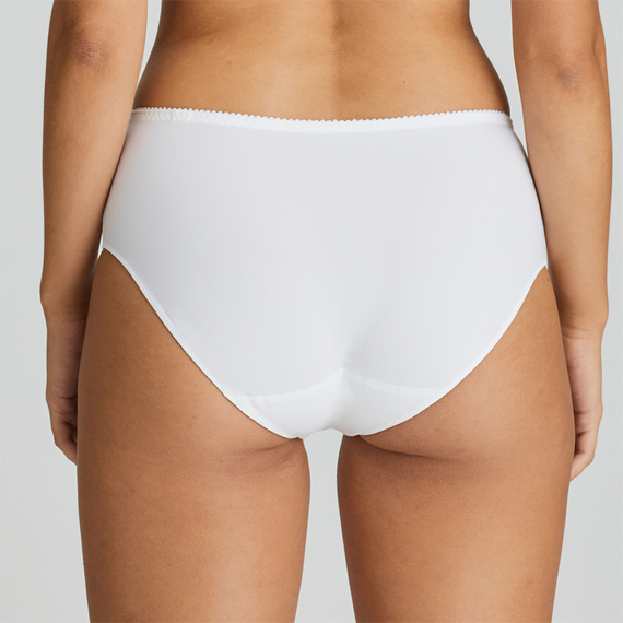 PrimaDonna Magnolia Tailleslip Wit