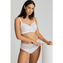 PrimaDonna Magnolia Tailleslip Wit