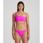 Marie Jo Swim Maiao One Shoulder Bikinitop Cactus Flower