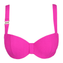 Marie Jo Swim Maiao Balconette Bikinitop Cactus Flower