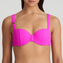 Marie Jo Swim Maiao Balconette Bikinitop Cactus Flower