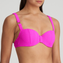 Marie Jo Swim Maiao Balconette Bikinitop Cactus Flower