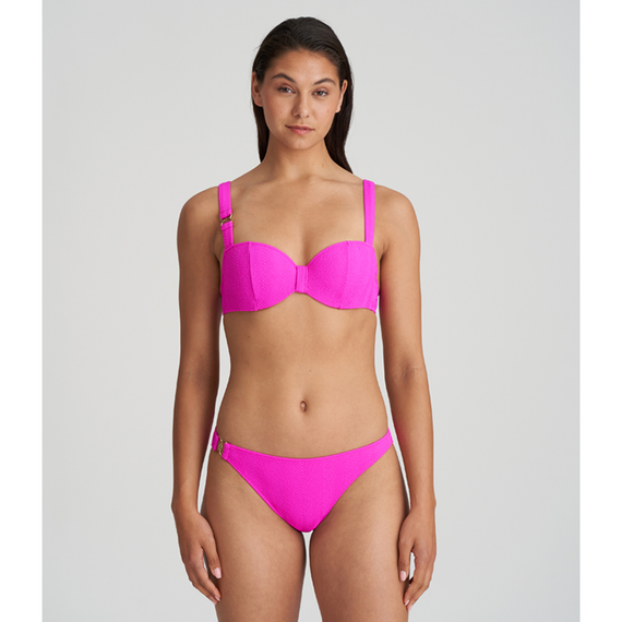 Marie Jo Swim Maiao Riobroekje Cactus Flower