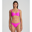 Marie Jo Swim Maiao Riobroekje Cactus Flower