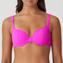 Marie Jo Swim Maiao Hartvorm Bikinitop Cactus Flower