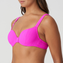 Marie Jo Swim Maiao Hartvorm Bikinitop Cactus Flower
