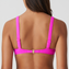 Marie Jo Swim Maiao Hartvorm Bikinitop Cactus Flower