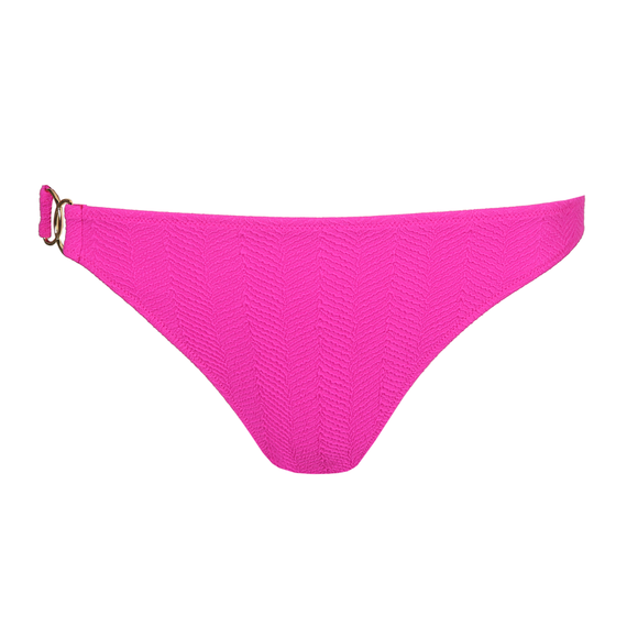 Marie Jo Swim Maiao Riobroekje Cactus Flower