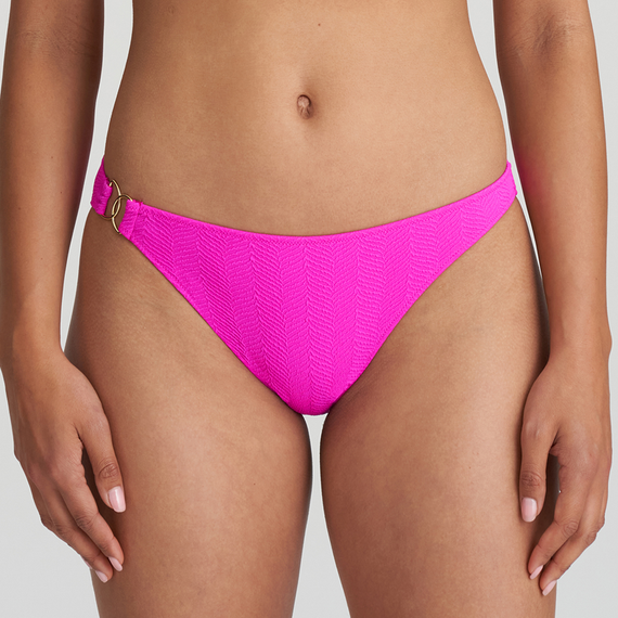 Marie Jo Swim Maiao Riobroekje Cactus Flower
