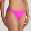 Marie Jo Swim Maiao Riobroekje Cactus Flower