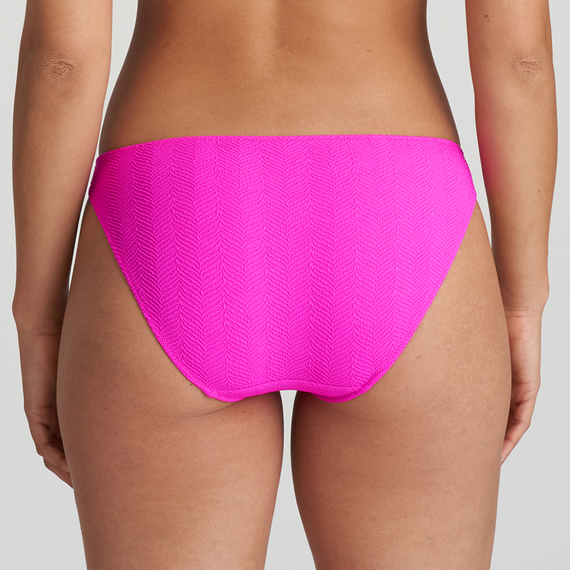 Marie Jo Swim Maiao Riobroekje Cactus Flower