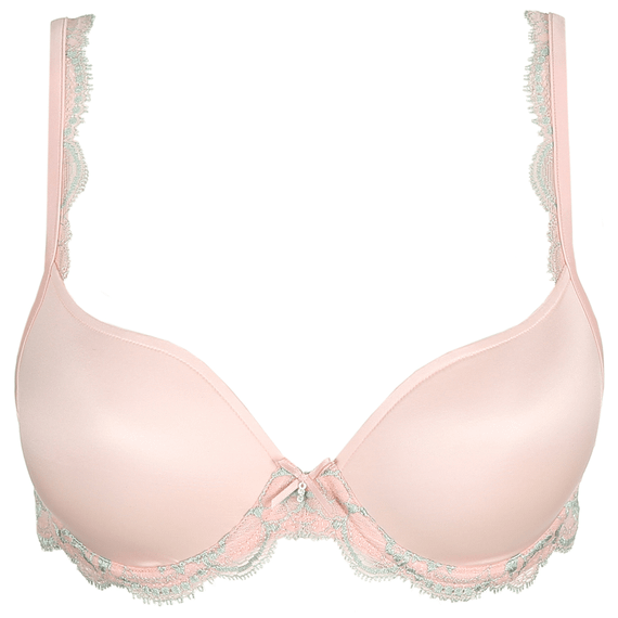Marie Jo Mai Hartvorm BH Pearly Pink
