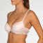 Marie Jo Mai Hartvorm BH Pearly Pink