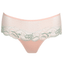 Marie Jo Mai Hotpants Pearly Pink