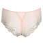 Marie Jo Mai Hotpants Pearly Pink