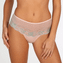 Marie Jo Mai Hotpants Pearly Pink