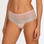Marie Jo Mai Hotpants Pearly Pink