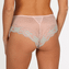 Marie Jo Mai Hotpants Pearly Pink