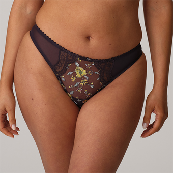 Malba String