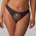 Malba String