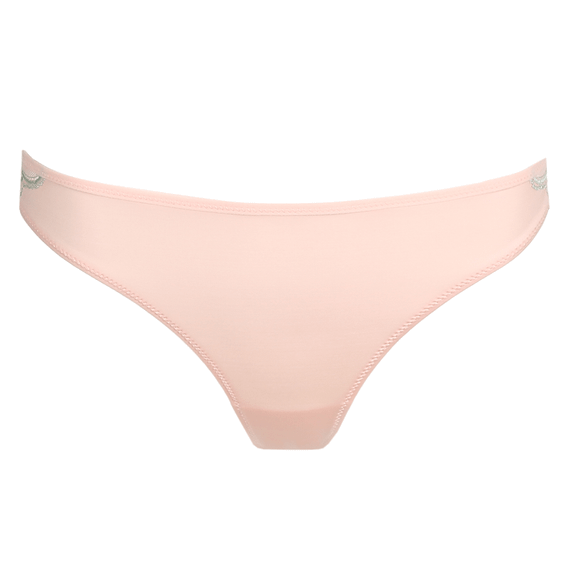 Marie Jo Mai Rioslip Pearly Pink