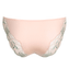 Marie Jo Mai Rioslip Pearly Pink