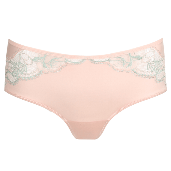 Mai Short