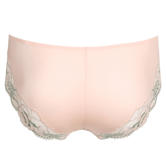 Marie Jo Mai Short Pearly Pink