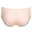 Marie Jo Mai Short Pearly Pink