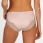 Marie Jo Mai Short Pearly Pink