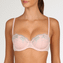 Marie Jo Mai Voorgevormde Balconette BH Pearly Pink