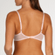 Marie Jo Mai Voorgevormde Balconette BH Pearly Pink