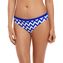 Freya Swim Making Waves Bikinibroekje Cobalt