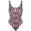 Watercult Makro Notion Badpak