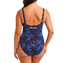 Fantasie Swim Malabar Coast Badeanzug Midnight
