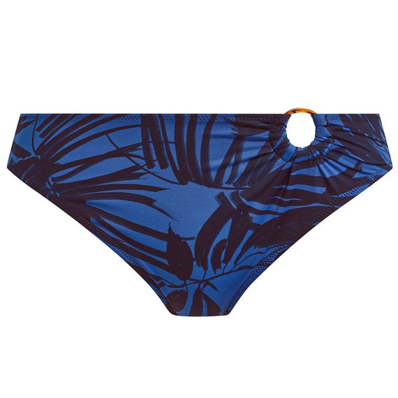 Fantasie Swim Malabar Coast Bikinibroekje Midnight
