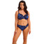 Fantasie Swim Malabar Coast Bikinibroekje Midnight