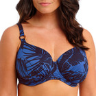 Malabar Coast Full Cup Bikinitop