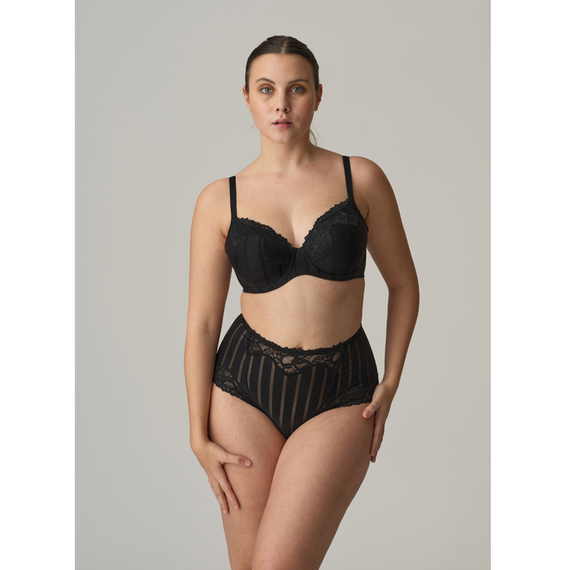 PrimaDonna Twist Maldives Hotpants Black