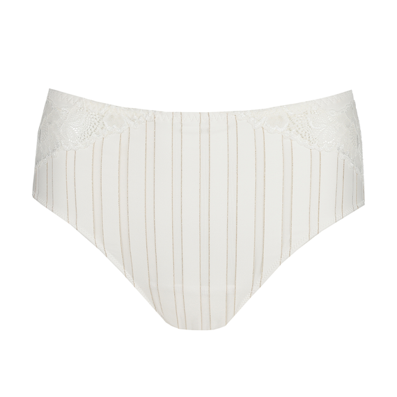 PrimaDonna Twist Maldives Tailleslip Natuur
